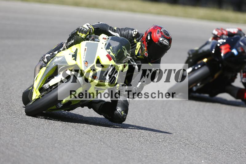 Archiv-2025/17 17.05.2025 PROMAX ADR/Gruppe rot/146